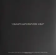 Double LP - Lee Gamble - Koch