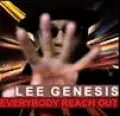 Lee Genesis - Everybody Reach Out