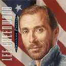CD - Lee Greenwood - American Patriot