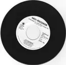 7inch Vinyl Single - Lee Greenwood - Christmas To Christmas (Loving You)