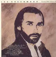 Lee Greenwood - Greatest Hits Vol. 2