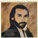 LP - Lee Greenwood - Greatest Hits Volume Two