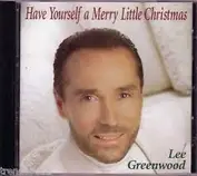 FreeFalls Ent., Inc.