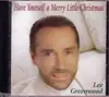 CD - Lee Greenwood - Have Yourself A Merry Little Christmas