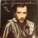 LP - Lee Greenwood - Inside And Out