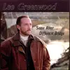 CD - Lee Greenwood - Same River...Different Bridge