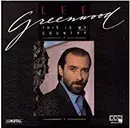 CD - Lee Greenwood - This Is My Country