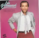 CD - Lee Greenwood - Greatest Hits