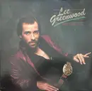 LP - Lee Greenwood - Somebody's Gonna Love You