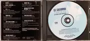 CD - Lee Greenwood - Timeless: An Exclusive Radio Compilation