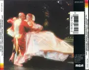 CD - Lee Guber, Shelly Gross - The King And I