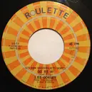 7inch Vinyl Single - Lee Dorsey - Do Re Mi / Ya Ya