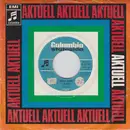 7inch Vinyl Single - Lee Dorsey - Holy Cow