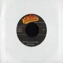 7inch Vinyl Single - Lee Dorsey - Working In A Coalmine / Ride Your Pony