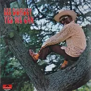 Lee Dorsey - Yes We Can