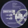 12inch Vinyl Single - Lee Dean & Dominique - People Everywhere
