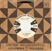 Lee Emerson - Catch That Train