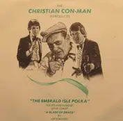 Valley Of Jordan Records