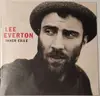 CD - Lee Everton - Inner Exile