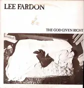 Lee Fardon