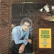 Lee Ferrell - Hard Times