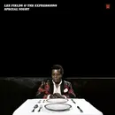 LP - Lee Fields & The Expressions - Special Night