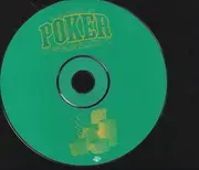 CD - Lee Fields, El Michels Affair,Timothy a.o. - Championship Poker