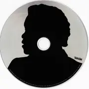 CD - Lee Fields - My World - Digipak