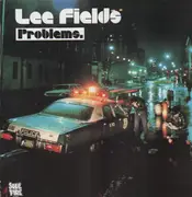 LP - Lee Fields - Problems