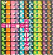 LP - Lee Konitz E Complesso Jazz Di Tommaso - Stereokonitz - + Insert