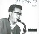 CD - Lee Konitz - Hibeck
