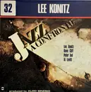 LP - Lee Konitz - Jazz A Confronto 32