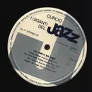 LP - Lee Konitz / Joe Farrell / Michael Longo / Eddie Locke - I Giganti Del Jazz Vol. 7 - no cover