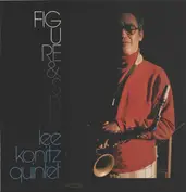 Lee Konitz Quintet