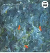 LP - Lee Konitz Terzet - Dovetail