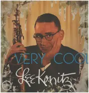 Lee Konitz - Very Cool