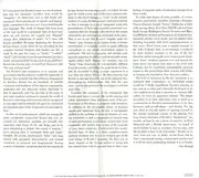 CD - Lee Konitz - Motion - Digipak