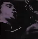 LP - Lee Konitz - Jazz At Storyville - Insert