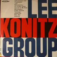 Lee Konitz - Lee Konitz Group