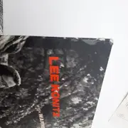 LP - Lee Konitz - Lee Konitz & Warne Marsh