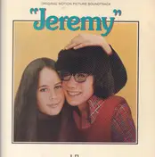 Lee Holdridge - Jeremy (OST)