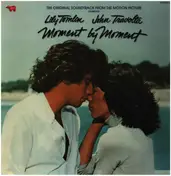 Lee Holdridge - Moment By Moment Original Movie Soundtrack