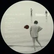 lee holman - Four Cuts On Loving