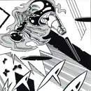 12inch Vinyl Single - Lee Holman - One Man Army - EP