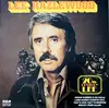 LP - Lee Hazlewood - 20th Century Lee