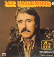 Lee Hazlewood - 20th Century Lee