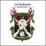 Lee Hazlewood - Baghdad Knights