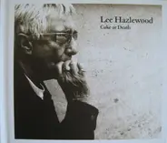 Lee Hazlewood - Cake or Death