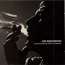 CD - Lee Hazlewood - For Every Solution There's A Problem