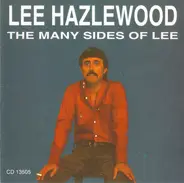 Lee Hazlewood - The Many Sides Of Lee